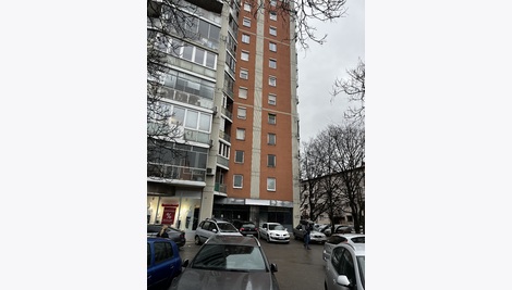 Small celov%c5%a1ka  2 