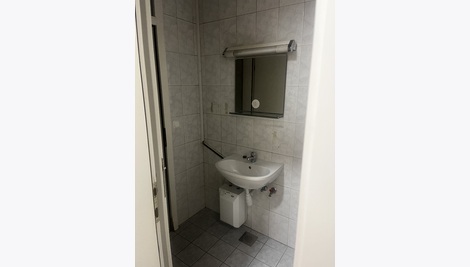 Small celov%c5%a1ka  11 