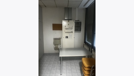 Small celov%c5%a1ka  12 