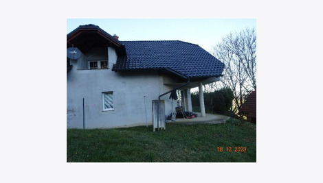 Small zajeta slika2