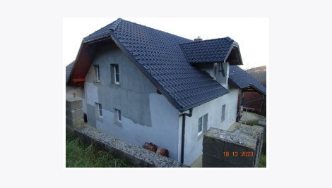 Small zajeta slika4