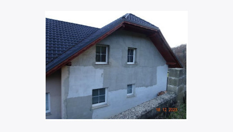 Small zajeta slika5