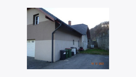 Small zajeta slika6