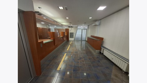 Small 20250507 123840